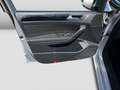 Volkswagen Touran 2.0TDI DSG Highline LED Nav Pano ACC APP Silber - thumbnail 14