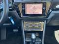 Volkswagen Touran 2.0TDI DSG Highline LED Nav Pano ACC APP Silber - thumbnail 7