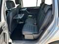 Volkswagen Touran 2.0TDI DSG Highline LED Nav Pano ACC APP Silber - thumbnail 11