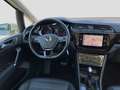 Volkswagen Touran 2.0TDI DSG Highline LED Nav Pano ACC APP Silber - thumbnail 6