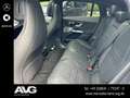 Mercedes-Benz EQE 43 Mercedes-AMG EQE 43 4MATIC NIGHT/BUR/FAHRAS PLUS Wit - thumbnail 22