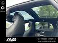 Mercedes-Benz EQE 43 Mercedes-AMG EQE 43 4MATIC NIGHT/BUR/FAHRAS PLUS Blanc - thumbnail 23