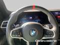 BMW 340 Touring Gris - thumbnail 10