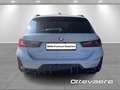 BMW 340 Touring Gris - thumbnail 9