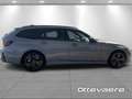 BMW 340 Touring Gris - thumbnail 3