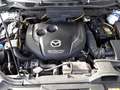 Mazda CX-5 Exclusive-Line 2WD Білий - thumbnail 10