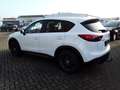 Mazda CX-5 Exclusive-Line 2WD Biały - thumbnail 2