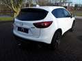 Mazda CX-5 Exclusive-Line 2WD bijela - thumbnail 5