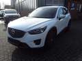 Mazda CX-5 Exclusive-Line 2WD Weiß - thumbnail 4