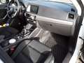 Mazda CX-5 Exclusive-Line 2WD bijela - thumbnail 12