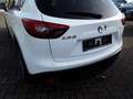 Mazda CX-5 Exclusive-Line 2WD Weiß - thumbnail 3