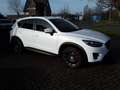 Mazda CX-5 Exclusive-Line 2WD Weiß - thumbnail 1