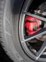 Mazda CX-5 Exclusive-Line 2WD Alb - thumbnail 11