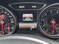 Mercedes-Benz A 160 AMG Line facelift 180 automatic Noir - thumbnail 15