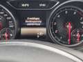 Mercedes-Benz A 160 AMG Line facelift 180 automatic Noir - thumbnail 8