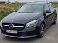 Mercedes-Benz A 160 AMG Line facelift 180 automatic Noir - thumbnail 4