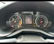 Jeep Renegade 1.6 MJT LONGITUDE 2WD 130CV Noir - thumbnail 18