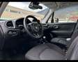 Jeep Renegade 1.6 MJT LONGITUDE 2WD 130CV Noir - thumbnail 15