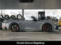 Porsche 992 (911) Carrera GTS Cabriolet*LIFT*BOSE* Grau - thumbnail 10