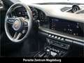 Porsche 992 (911) Carrera GTS Cabriolet*LIFT*BOSE* Grau - thumbnail 20