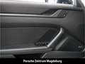 Porsche 992 (911) Carrera GTS Cabriolet*LIFT*BOSE* Grau - thumbnail 28