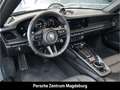 Porsche 992 (911) Carrera GTS Cabriolet*LIFT*BOSE* Grau - thumbnail 4