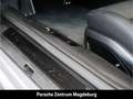 Porsche 992 (911) Carrera GTS Cabriolet*LIFT*BOSE* Grau - thumbnail 27