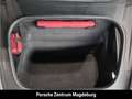 Porsche 992 (911) Carrera GTS Cabriolet*LIFT*BOSE* Grau - thumbnail 33