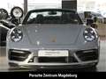 Porsche 992 (911) Carrera GTS Cabriolet*LIFT*BOSE* Grau - thumbnail 12