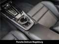 Porsche 992 (911) Carrera GTS Cabriolet*LIFT*BOSE* Grau - thumbnail 26