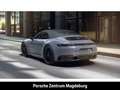 Porsche 992 (911) Carrera GTS Cabriolet*LIFT*BOSE* Grau - thumbnail 8