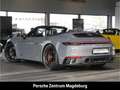 Porsche 992 (911) Carrera GTS Cabriolet*LIFT*BOSE* Grau - thumbnail 6