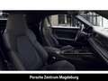 Porsche 992 (911) Carrera GTS Cabriolet*LIFT*BOSE* Grau - thumbnail 11