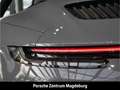 Porsche 992 (911) Carrera GTS Cabriolet*LIFT*BOSE* Grau - thumbnail 16