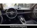 Porsche 992 (911) Carrera GTS Cabriolet*LIFT*BOSE* Grau - thumbnail 10