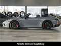 Porsche 992 (911) Carrera GTS Cabriolet*LIFT*BOSE* Grau - thumbnail 3
