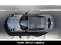 Porsche 992 (911) Carrera GTS Cabriolet*LIFT*BOSE* Grau - thumbnail 4