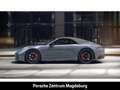 Porsche 992 (911) Carrera GTS Cabriolet*LIFT*BOSE* Grau - thumbnail 2