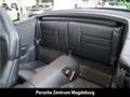 Porsche 992 (911) Carrera GTS Cabriolet*LIFT*BOSE* Grau - thumbnail 19