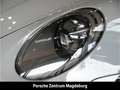 Porsche 992 (911) Carrera GTS Cabriolet*LIFT*BOSE* Grau - thumbnail 15
