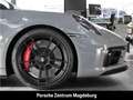 Porsche 992 (911) Carrera GTS Cabriolet*LIFT*BOSE* Grau - thumbnail 14