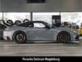 Porsche 992 (911) Carrera GTS Cabriolet*LIFT*BOSE* Grau - thumbnail 9