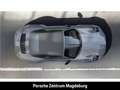 Porsche 992 (911) Carrera GTS Cabriolet*LIFT*BOSE* Grau - thumbnail 5