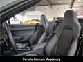 Porsche 992 (911) Carrera GTS Cabriolet*LIFT*BOSE* Grau - thumbnail 5
