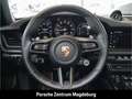 Porsche 992 (911) Carrera GTS Cabriolet*LIFT*BOSE* Grau - thumbnail 21