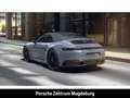Porsche 992 (911) Carrera GTS Cabriolet*LIFT*BOSE* Grau - thumbnail 3