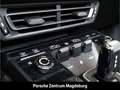 Porsche 992 (911) Carrera GTS Cabriolet*LIFT*BOSE* Grau - thumbnail 32