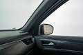 Renault Arkana 1.6 E-Tech Esprit Alpine 105kW Negro - thumbnail 33