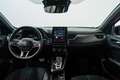 Renault Arkana 1.6 E-Tech Esprit Alpine 105kW Negro - thumbnail 12