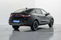 Renault Arkana 1.6 E-Tech Esprit Alpine 105kW Negro - thumbnail 6